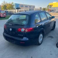 Ricambi Fiat Croma 1.9 Multijet SW D  Anno 2007