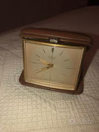 Sveglia kienzle 7 rubis