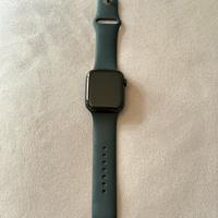 Apple watch 7 45mmm