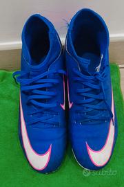 scarpe da calcio