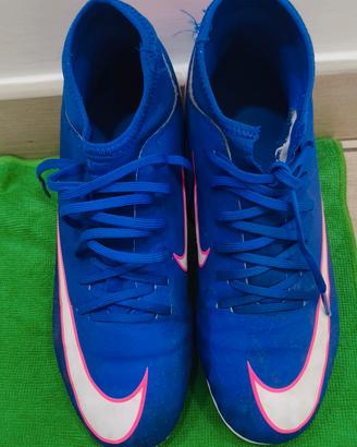 scarpe da calcio