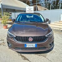 Fiat Tipo 1.3 Mtj 95 Cv Street