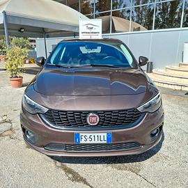 Fiat Tipo 1.3 Mtj 95 Cv Street