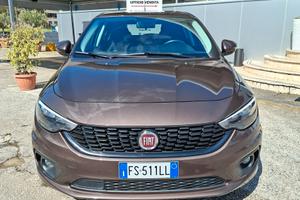 Fiat Tipo 1.3 Mtj 95 Cv Street