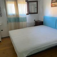 OgliastraAppartamento ire 150 m dalla spiaggia