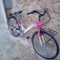 Bici