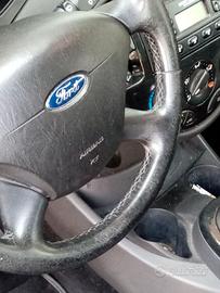 Auto Ford focus anno 2003 diesel