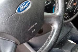 Auto Ford focus anno 2003 diesel
