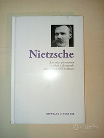 Nietzsche
