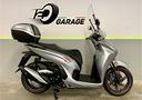 honda-sh350-6285-km-2023-