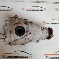 Differenziale anteriore Bmw 330XD N57D30B