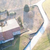 CASA SEMINDIPENDENTE A PIVERONE