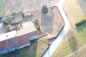 CASA SEMINDIPENDENTE A PIVERONE