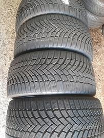 255/40/21 pirelli usate