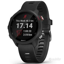 Garmin  Forerunner 245 Music