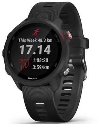 Garmin  Forerunner 245 Music