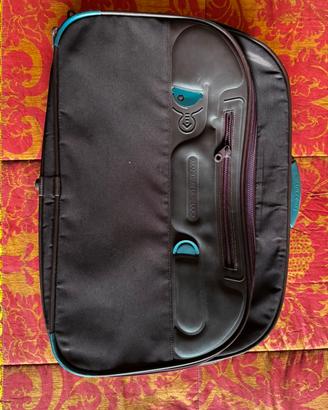 Valigia Mandarina duck