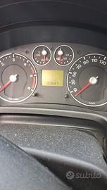 Ford Fiesta 3p 1.5 diesel 2006
