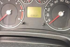 Ford Fiesta 3p 1.5 diesel 2006