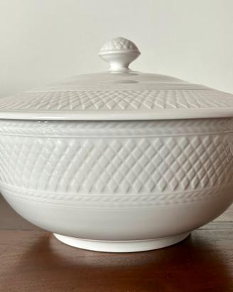 Zuppiera SPODE MANSARD Fine Bone China