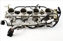 suzuki-gsx-r-600-k1-k2-k3-corpo-farfallato