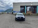 volkswagen-golf-1-2-tsi-5p-trendline