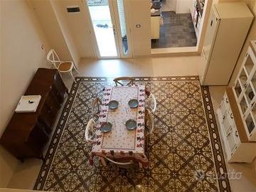 Appartamento a Porto Cesareo