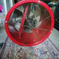 Ventilatore