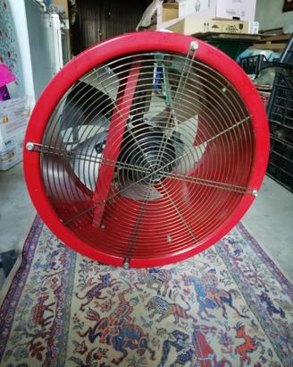 Ventilatore