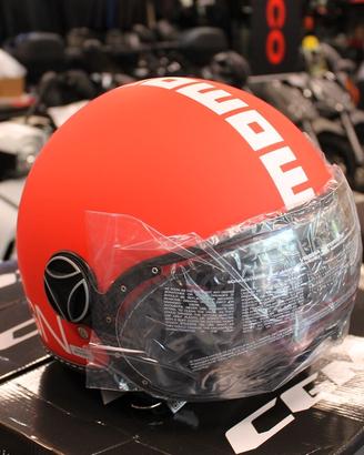 CASCO MOMO FIGHTER FUORITUTTO 3495023588