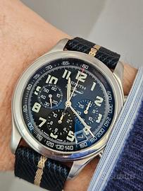 zenith el primero HW full set 