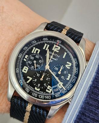 zenith el primero HW full set 