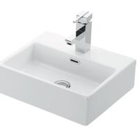 Lavabo Sospeso Daphne 53708 Karag