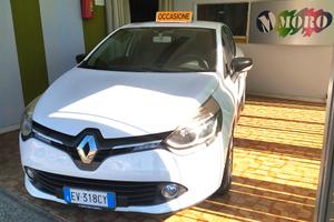 RENAULT CLIO 1200 EXPRESSION