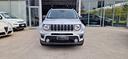 jeep-renegade-1-6-mjt-130-cv-limited