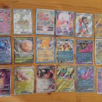 Carte Pokemon 