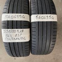 2155517 Gomme EST 5404954