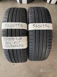 2155517 Gomme EST 5404954