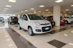 FIAT Panda 3ª serie Panda 0.9 TwinAir Turbo Na...