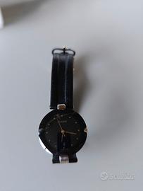 rado la coupole 