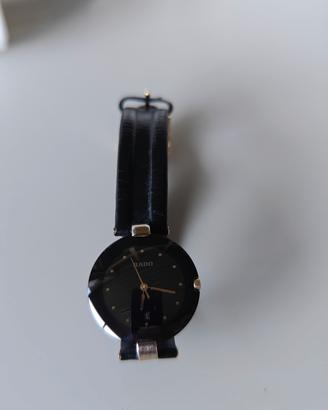 rado la coupole 