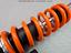 Immagine 12