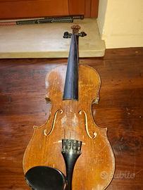 violino stradivarius anyonius