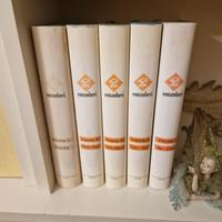 Comanducci, Dizionario illustrato dei Pittori