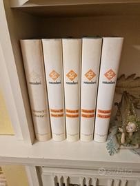 Comanducci, Dizionario illustrato dei Pittori