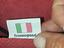 Immagine 3