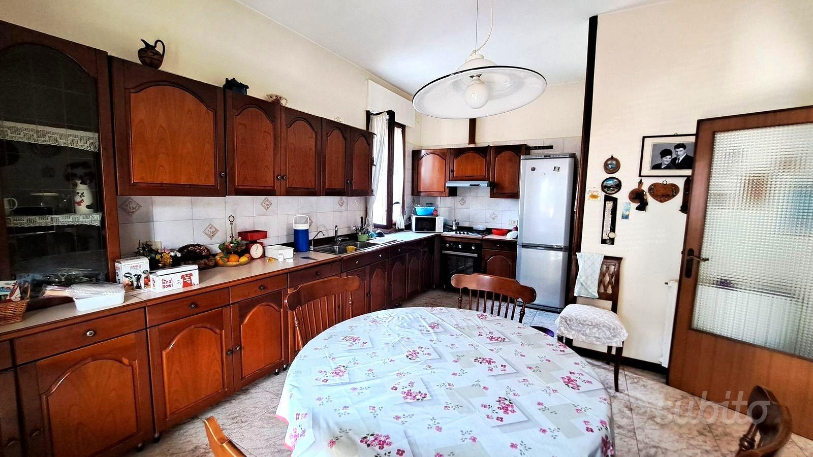 Casa – Spinea, Orgnano - Vista 2