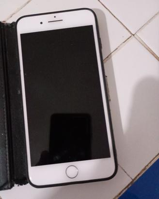 iPhone 7plus