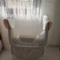 Box Brevettato Cam Millegiochi