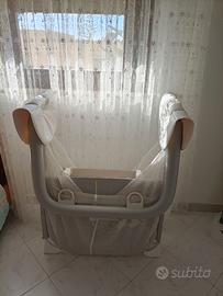 Box Brevettato Cam Millegiochi